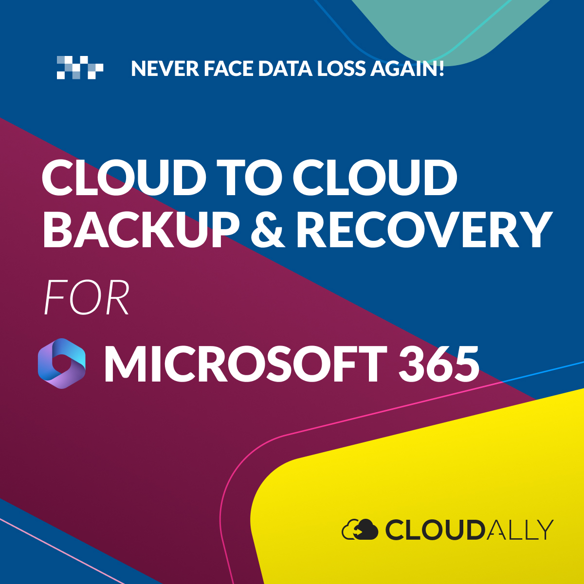 screenshot of Box Backup